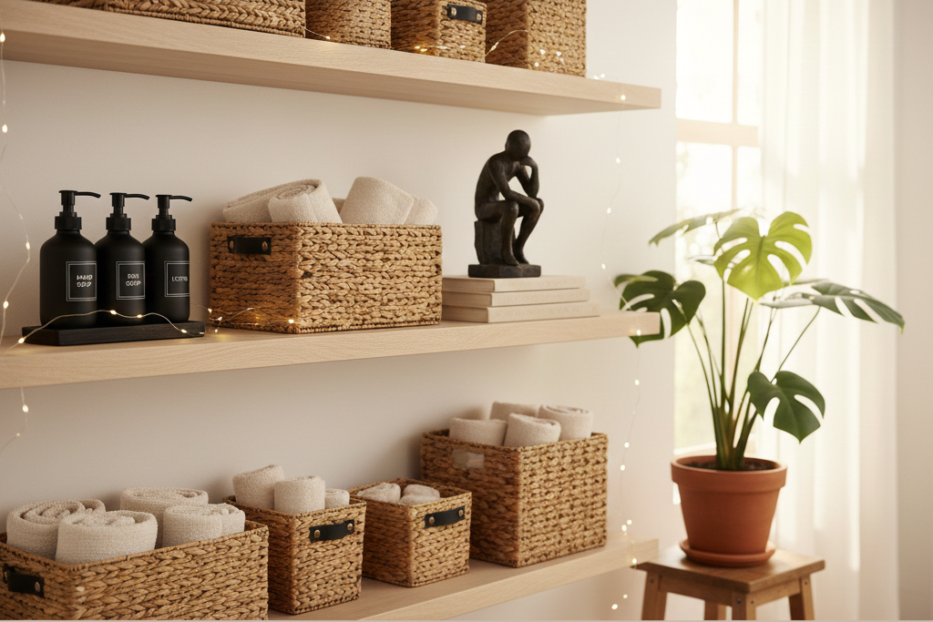 Ofertas de temporada